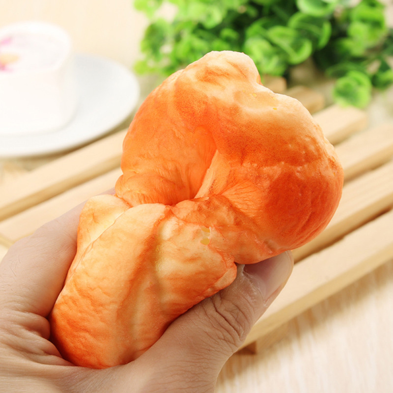 Miniatura 5 de Squishy Juguete Anti Estres SJA01-JJS